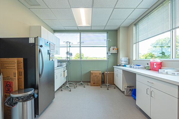 Axiva Wellness Centers