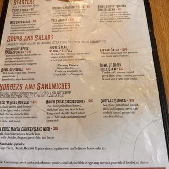 High Noon Restaurant & Saloon - Bars Near Me - Albuquerque, New Mexico High Noon Restaurant & Saloon - Bars Near Me - Albuquerque, New Mexico
