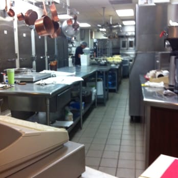 Perfectly Sweet - behind the counter - Bakeries Near Me - Alhambra, California