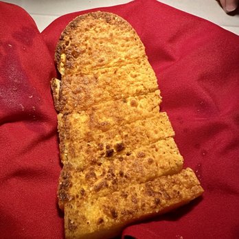 Burbank Smokehouse - The World's Greatest Garlic Bread - Steakhouses Near Me - Burbank, California Burbank Smokehouse - The World's Greatest Garlic Bread - Steakhouses Near Me - Burbank, California