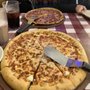 Photo of Pizza Hut