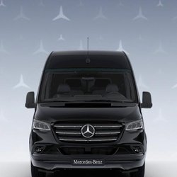 Vip Of Chicago Limo
