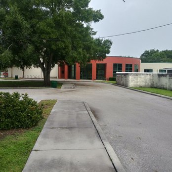 Loretta Ingraham Recreation Center - Recreation Centers Near Me - Tampa, Florida Loretta Ingraham Recreation Center - Recreation Centers Near Me - Tampa, Florida
