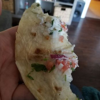 TacoSon - Mexican Near Me - Tampa, Florida