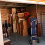 Photo of Dependable Movers