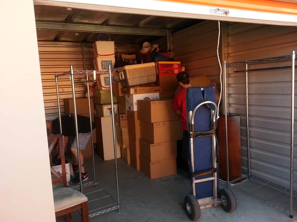 DEPENDABLE MOVERS Updated September 2024 10 Reviews 2895 McKenzie