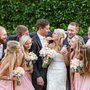 Photo of Nikkimayday Photography