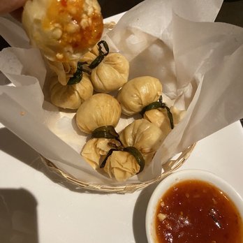 Baan Siam - Thai Near Me - Washington, DC, District of Columbia