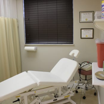 Luis Fuentes, DOM LAC - Acupuncture Near Me - Miami, Florida Luis Fuentes, DOM LAC - Acupuncture Near Me - Miami, Florida