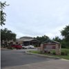 Gastroenterology Consultants of San Antonio gift card