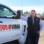 TerraFirma