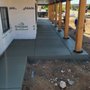 Photo of SB Concrete