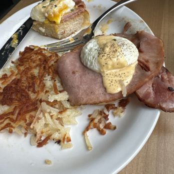 HashTAG - Highlands Ranch - The original - Breakfast & Brunch Near Me - Highlands Ranch, Colorado HashTAG - Highlands Ranch - The original - Breakfast & Brunch Near Me - Highlands Ranch, Colorado
