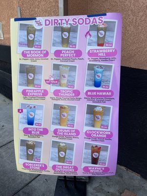 Band Baaja Boba: An Indian Bubble Tea Experience by null