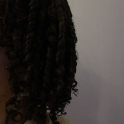 Ulta Beauty - Perfect 10 Nice 'n Easy Hair Color