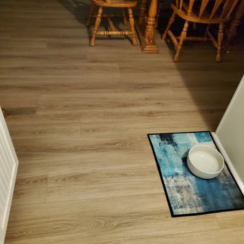 Quality Floors For Less - Flooring Near Me - Hesperia, California Quality Floors For Less - Flooring Near Me - Hesperia, California