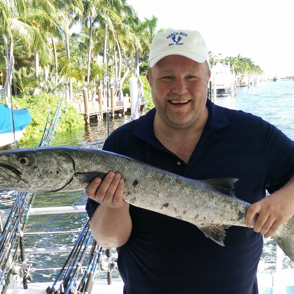 Sailors Choice - Fishing Near Me - Key Largo, Florida Sailors Choice - Fishing Near Me - Key Largo, Florida