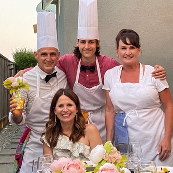 Capitola Garden Feast - Personal Chefs Near Me Capitola Garden Feast - Personal Chefs Near Me