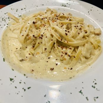 Pizza Lounge - Pizza Near Me - Pasadena, Texas Pizza Lounge - Pizza Near Me - Pasadena, Texas