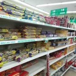 Dollar Tree