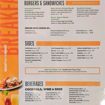 Metro Diner - Menu - Diners Near Me - Huntersville, North Carolina Metro Diner - Menu - Diners Near Me - Huntersville, North Carolina