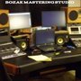 Photo of Bozak Mastering Studio