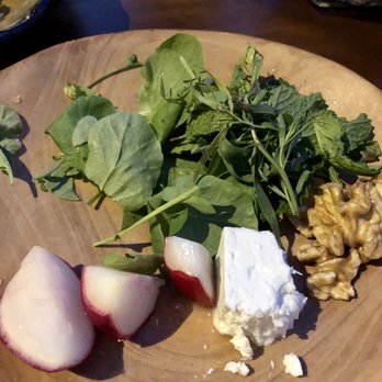 Rumi’s Kitchen - Starter - Persian/Iranian Near Me - Washington, DC, District of Columbia Rumi’s Kitchen - Starter - Persian/Iranian Near Me - Washington, DC, District of Columbia