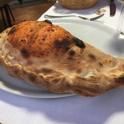 La Conchiglia