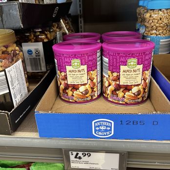 ALDI - Grocery Near Me - Louisville, Kentucky ALDI - Grocery Near Me - Louisville, Kentucky