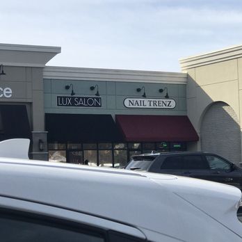 Lux Salon - Hair salon - Hair Salons Near Me - Raleigh, North Carolina Lux Salon - Hair salon - Hair Salons Near Me - Raleigh, North Carolina