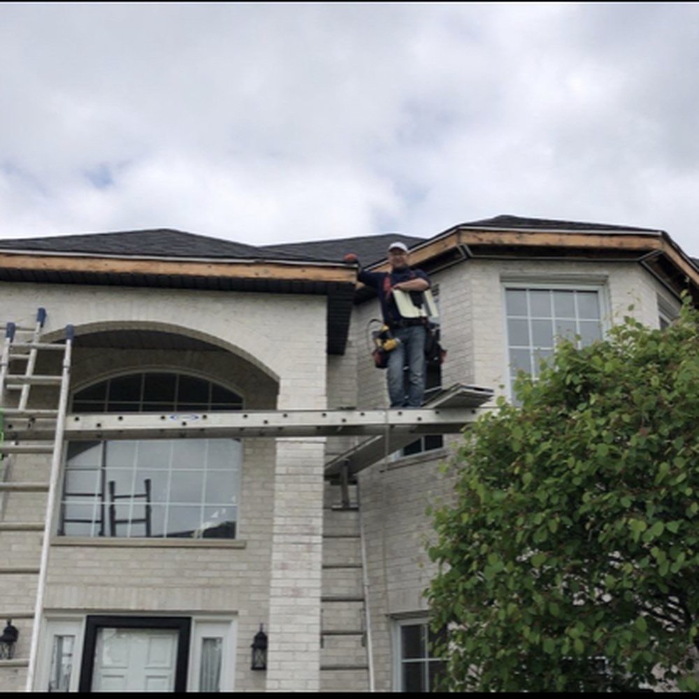 Roofing Staff & Remodeling - (MY HOUSE) - Roofing Near Me - Tinley Park, Illinois Roofing Staff & Remodeling - (MY HOUSE) - Roofing Near Me - Tinley Park, Illinois