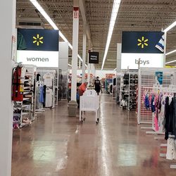 Walmart