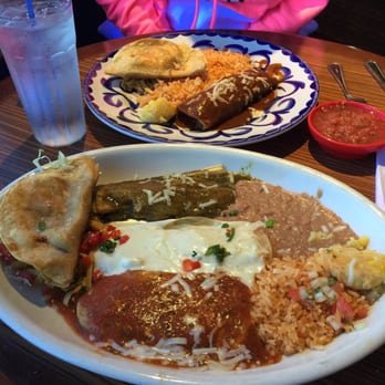 El Torito - Macho combo - Mexican Near Me - Monterey, California El Torito - Macho combo - Mexican Near Me - Monterey, California