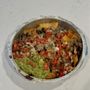 Photo of Snoqualmie Mexican Food Truck