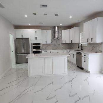 Christingem Cleaning Services - Home Cleaning Near Me - Houston, Texas Christingem Cleaning Services - Home Cleaning Near Me - Houston, Texas