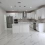 Photo of Christingem Cleaning Services