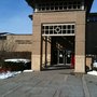 Photo of Lexington Public Library - Beaumont Branch