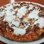 Photo of Boz Kebap Pizza Haus