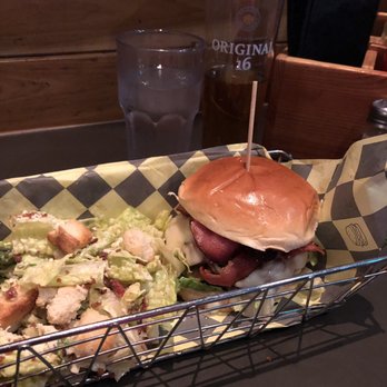 Eddie Burger + Bar - Grass fed rancher - Burgers Near Me - Banff, Alberta Eddie Burger + Bar - Grass fed rancher - Burgers Near Me - Banff, Alberta