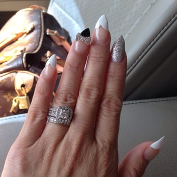 3D Bella Nails - Nail Salons Near Me - La Mirada, California
