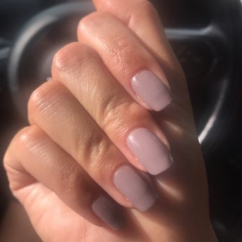 Sue Nail & Spa - Nail Salons Near Me - Williston Park, New York Sue Nail & Spa - Nail Salons Near Me - Williston Park, New York