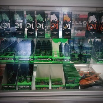TobaccoVape - Vape Shops Near Me - Memphis, Tennessee TobaccoVape - Vape Shops Near Me - Memphis, Tennessee