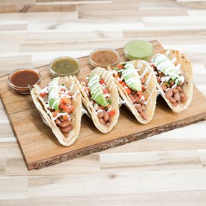 Araujo’s Mexican Grill on Yelp