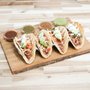 Photo of Araujo's Mexican Grill