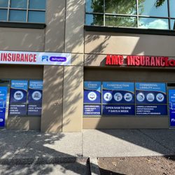 AMC Insurance Services - Surrey - ICBC AutoPlan Insurance - Get Your Vehicle Insured Today