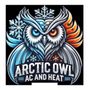 Photo of Arctic Owl AC & Heat