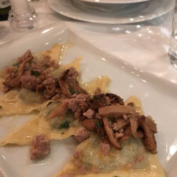Olmetto - Desserts Near Me - Milan, Michigan