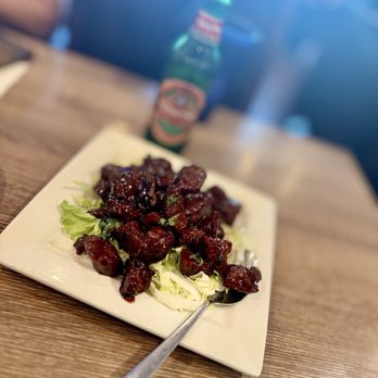 Eastern Dynasty - French Style steak - Cantonese Near Me - San Diego, California Eastern Dynasty - French Style steak - Cantonese Near Me - San Diego, California