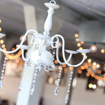 JJ Productions - One Tier - Wedding Planning Near Me - Lenexa, Kansas JJ Productions - One Tier - Wedding Planning Near Me - Lenexa, Kansas
