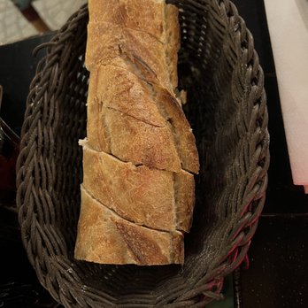 Dell'Angelo - Italian Near Me - Paris, 75 Dell'Angelo - Italian Near Me - Paris, 75